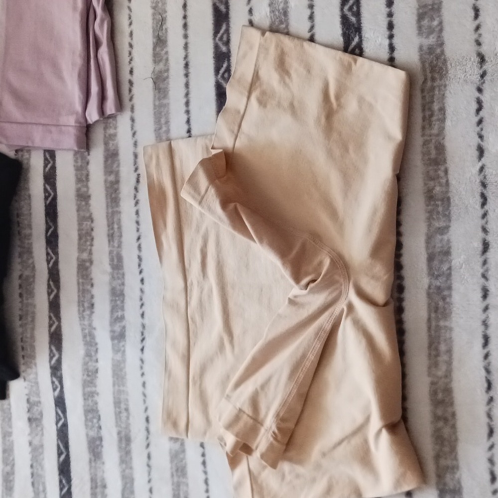 Under Control Shapewear - Picture 5 of 7